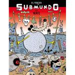 El tercer submundo