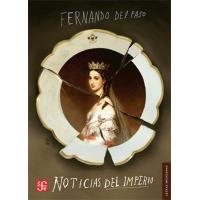 Noticias del imperio