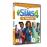 Los Sims 4 Expansión ¡A trabajar! PC_0