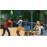 Los Sims 4 Expansión ¡A trabajar! PC_1