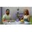 Los Sims 4 Expansión ¡A trabajar! PC_6
