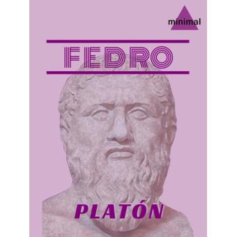 Fedro - 1