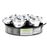 Set de 7 especias para cultivar_0