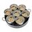 Set de 7 especias para cultivar_2