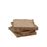 Set de 7 especias para cultivar_3