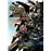 Monster hunter episode 1 a 3 3vol