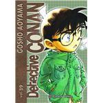 Detective conan nº 39 (ne)