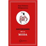 Historiones de la moda