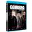 Gomorra Temporada 2 - Blu-Ray_0