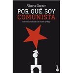 Por Que Soy Comunista