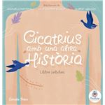 Cicatrius amb una nova historia els