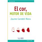 El cor motor de vida