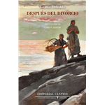 Despues del divorcio
