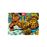 Two-In-One 3 Recuerdos De Cosas Pasadas-Marvel Limited Editi