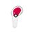 Auriculares Bluetooth OTL Pokémon Pokeball
