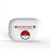 Auriculares Bluetooth OTL Pokémon Pokeball