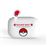 Auriculares Bluetooth OTL Pokémon Pokeball