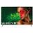 TV LED 49'' LG 49UM7390P IA 4K UHD HDR Smart TV_0