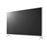 TV LED 49'' LG 49UM7390P IA 4K UHD HDR Smart TV_1