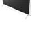 TV LED 49'' LG 49UM7390P IA 4K UHD HDR Smart TV_4