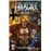 Hellblazer vol. 15 de 26
