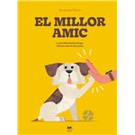 El millor amic