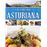 Un viaje por la cocina asturiana