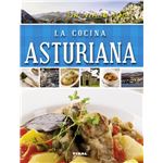 Un viaje por la cocina asturiana