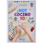 Hoy cocino yo