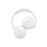 Auriculares Bluetooth Noise Cancelling JBL Tune 600 Blanco