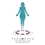 Phonogram 3 - The Immaterial Girl