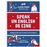 Speak un English de cine