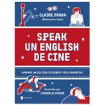 Speak un English de cine