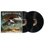 Science, Not Fiction - 2 Vinilos