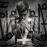 Purpose (Ed. Deluxe)_0