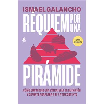 Requiem Por Una Piramide