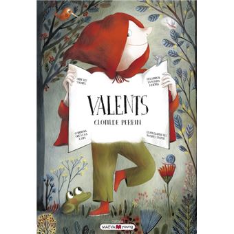 Valents - 1