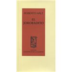 El jorobadito