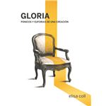 Gloria