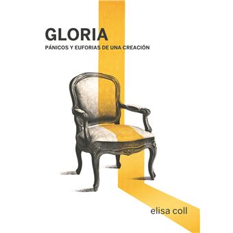 Gloria