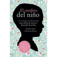 El cerebro del niño
