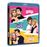 Pack Grease 1-2 + Grease Live! - Blu-Ray_0