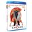 Chicago - Blu-ray_0