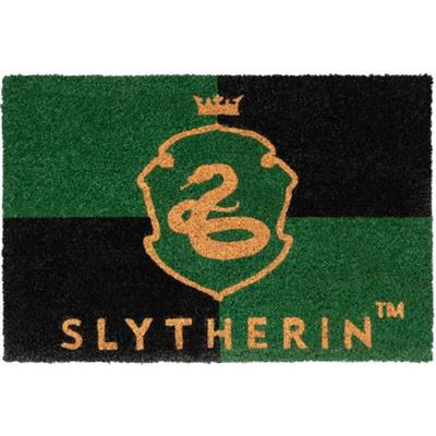 Felpudo Harry Potter Escudo de Gryffindor - Alfombra y felpudo - Los  mejores precios