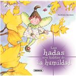 La humildad