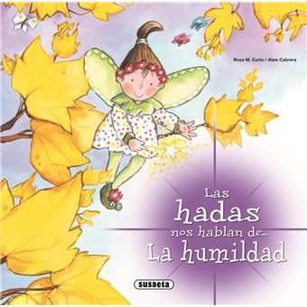 La humildad