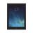 Funda Logitech Blok shell para iPad Air 2 negro_1