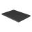 Funda Logitech Blok shell para iPad Air 2 negro_2