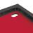Funda Logitech Blok shell para iPad Air 2 negro_3