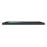 Funda Logitech Blok shell para iPad Air 2 negro_4